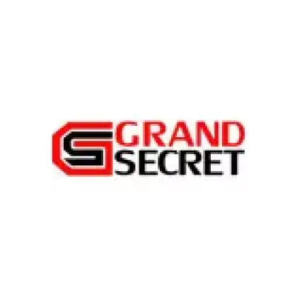 Grand Secret